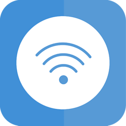 WiFi连网神器电脑版 v4.4 官方PC版