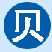 贝贝下载器 v3.2 官方免费版