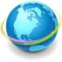 测试IP批量PING软件 v3.0 绿色免费版