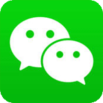 人人传微信涨粉软件 v2.0 官方最新版