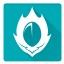 快手视频下载地址解析器 v1.0 绿色免费版