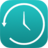 刷网页浏览量助手 v1.0.0 绿色免费版