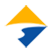 上海银行海派护航网银助手 v1.29.0.417 官方版