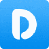 DNS域名批量解析工具 v1.0 绿色版