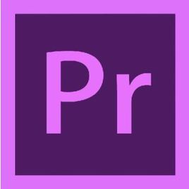 Adobe Premiere Pro CC 2017 中文精简版