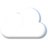 完美云销量优化平台 v1.1.2.9 官方最新版