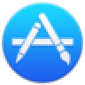 淘宝盒子APP刷量软件 v5.2.1 官方最新版
