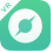 百度VR浏览器 v1.1.100.600 安卓版