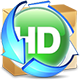 WonderFox HD Video Converter Factory Pro v14.2 注册版