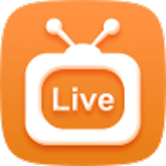 云视直播TV版 v7.1 官方电视版