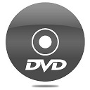 WonderFox DVD Ripper Pro(DVD翻录拷贝) v9.7 特别版