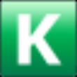 KK高清电影播放器 v2.5.1 官方版