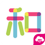 和家相册TV版 v2.1.2 官方电视版