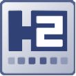 Hydrogen(开源混音软件) v0.9.7 官方版
