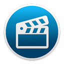 VideoDrive for mac v3.7.01 苹果最新版
