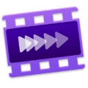 Video Acceleration for Mac(视频编辑软件) v2.4.1 苹果最新版