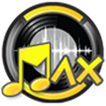 AV Ringtone MAX(铃声编辑器工具) v1.0.12 最新版