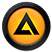 AIMP4音乐播放器 v4.50.2055 中文便携版