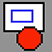 LICEcap for mac v1.28 官方版