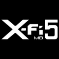 FPS游戏音效增强软件X-Fi Mb5 v1.0.0 免费版
