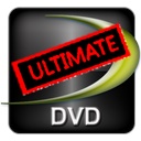 DVD转换器(VSO DVD Converter) v4.0.0.84 免费中文版