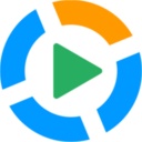 UMark Video Watermarker(视频水印制作) v1.1 安装版