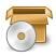 几米浏览器极速版2016 v1.0.10.10 官方最新版