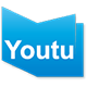 有图助手 v4.0 官方最新版