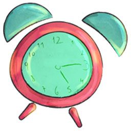 城通网盘刷下载量 v1.1 绿色免费版