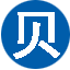 我图网免费下载器 v2.0 官方免费版