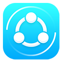 茄子快传Mac版 v0.6.0 官方版