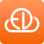 好印云影像 v1.0.12 官方版
