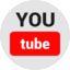 Youtube视频地址批量获取工具 v1.0 绿色免费版