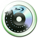 Brorsoft Blu-ray Video Converter 中文去水印版