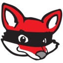 DVD解密工具(AnyDVD HD) v8.2.0.0 简体中文版