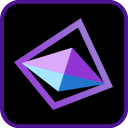 CyberLink ColorDirecttor Ultra v6.0.2407 中文特别版