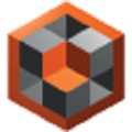 TriDef 3D(3D转换播放器) v7.4 特别版