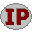 IPInfoOffline(查看IP信息) V1.43 汉化绿色免费版