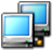 LSC局域网屏幕监控系统 v4.3 官方版