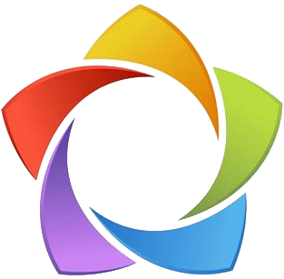 电脑自动刷单软件 v1.0.0 官方版