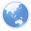 世界之窗浏览器极速版(TheWorld) v7.0.0.108 官方最新版