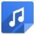喜马拉雅MP3地址获取软件 v1.0 绿色免费版