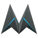 Mitti Mac版 v1.1.2 官方版