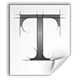 爱代理微信编辑器 v1.6 绿色免费版