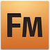 Adobe FrameMaker 12 官方版