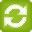 HTC Sync Manager(HTC手机助手) v3.1.77.0 官方免费版