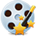 Total Media Converter Ultimate(全能媒体转换器) v7.7.0 中文注册版