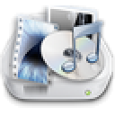 格式工厂转换器(FormatFactory) v4.2.0.0 去广告单文件版