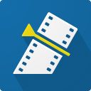 MAGIX Movie Edit Pro 2018 v17.0.1.148 最新版