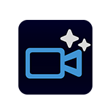 CyberLink PerfectCam Premium(视频美颜工具) v1.0.1124.0 注册版